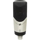 Sennheiser MK 4