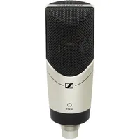 Sennheiser MK 4
