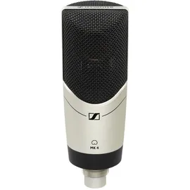 Sennheiser MK 4