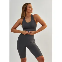 Sport-BH BESHAPED 