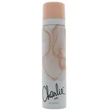 Revlon Charlie Chic Body Spray 75ml