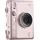 Fujifilm Instax Mini Evo Typ C Pink