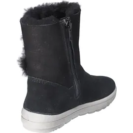 Ricosta Boots schwarz 40
