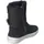 Ricosta Boots schwarz 40