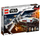 LEGO Star Wars Luke Skywalkers X-Wing Fighter 75301