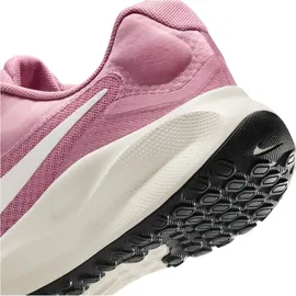 Nike Revolution 7 Laufschuhe - Elemental pink/sail-anthracite 38.5