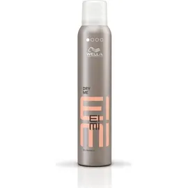Wella Professionals Eimi Dry Me 180 ml