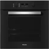 Miele Einbau-Backofen H 2465 B Active Obsidianschwarz