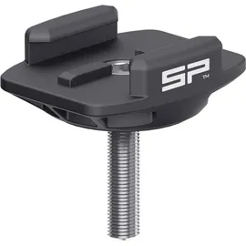 SP CONNECT Wedge Case Set Wedge Case - Schwarz