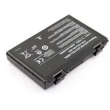 CoreParts MicroBattery 4400mAh, 11.1V (MBI2041)