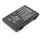 CoreParts MicroBattery 4400mAh, 11.1V (MBI2041)