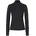 Jet Black M
