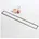 Bodenablauf