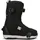 DC Shoes Phase Pro Step On 48890966-10,5 Black/White