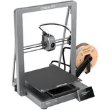 Creality Ender-3 V3 Plus
