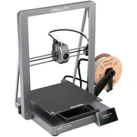Creality Ender-3 V3 Plus