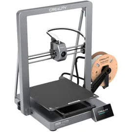 Creality Ender-3 V3 Plus