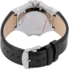 Maserati Potenza R882110