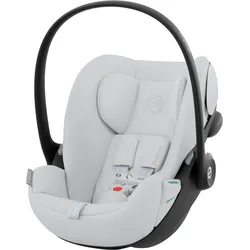 Babyschale CYBEX 