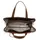 Picard Key Largo Shopper Leder Brown