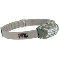Petzl Aria 2 RGB Desert