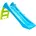 Happy People Rutsche 74400 Blau