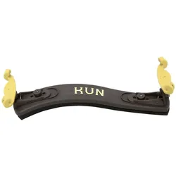 KUN Collapsible Schulterstütze 4/4 Violine