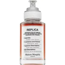 Maison Margiela Replica Under the Stars Eau de Toilette 30 ml