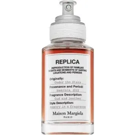 Maison Margiela Replica Under the Stars Eau de Toilette 30 ml