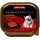 Animonda Vom Feinsten Kitten mit Rind 32 x 100 g