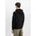Alpha Industries Emb Hoodie (138333-003) black