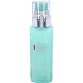 Biotherm Aquapower Spf14 75ml Feuchtigkeitscreme One Size