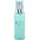 Biotherm Aquapower Spf14 75ml Feuchtigkeitscreme One Size