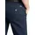 Lindbergh "Chinos slim fit Herren, Gr. 33, Länge 32, blau (navy), Obermaterial: 98% Baumwolle, 2% Elasthan, unifarben, slim fit, Hosen