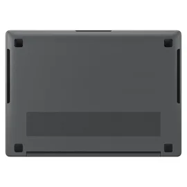 Samsung Galaxy Book5 Pro 14'' Intel Core Ultra 7 258V 32 GB RAM 1 TB SSD Win11 Pro