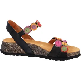 THINK! Koak 3-000322 black/combi 42