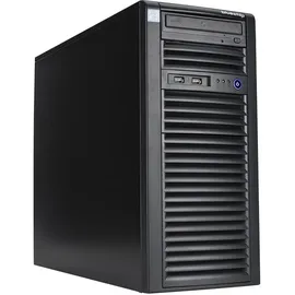 bluechip SERVERline T40320s