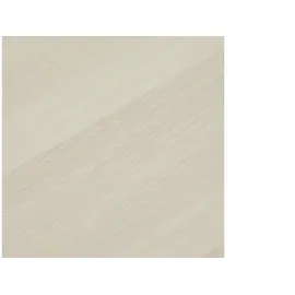 Furnhouse Vitrine 212 x 60 x 34 cm Mehrfarbig