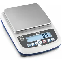 Kern Sohn KERN Präzisionswaage PFB 6000-1