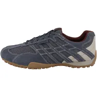 GEOX Snake Original Light Avio 40