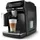 Philips 3300 Series LatteGo EP3341/50 schwarz