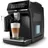 LatteGo EP3341/50 schwarz
