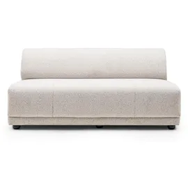 xl moebel gmbh Eckcouch Wohnraumsofa Eckgarnitur Lounge Sofa Couch Polsterlandschaft Couchen - Grau