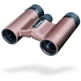 Vanguard Vesta Compact 8x21 rosegold