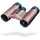 Vanguard Vesta Compact 8x21 rosegold