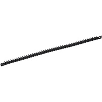 Einhell Schraubengurt fein, 3,5x35mm