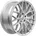 2DRV 5 x 20 5 x 112 ET42 MB66 6