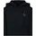Mister Tee Easy Sign Black 158/164