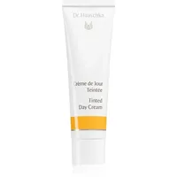 Dr. Hauschka Tönungscreme 30 ml