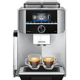 Siemens EQ.9 plus connect s700